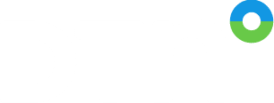 DTN